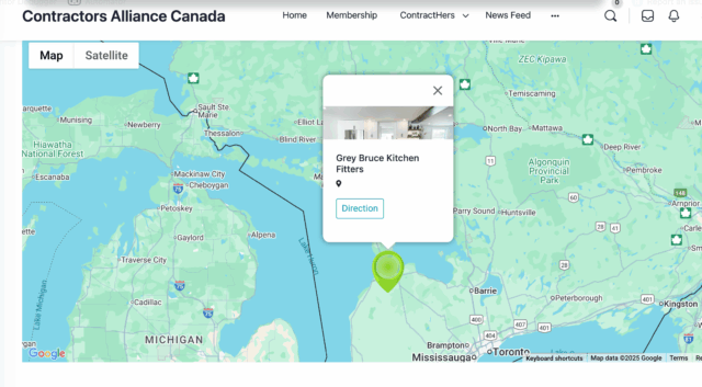 Screen Shot 2025-10-27 at 4.29.44 PM