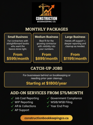 Price Poster