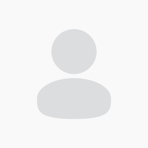 Profile photo of Scott