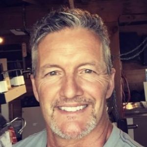 Profile photo of srennie11