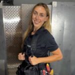 Profile photo of Jada