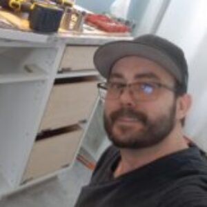 Profile photo of John