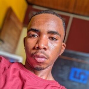 Profile photo of Eddie