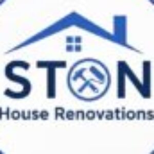 Profile photo of Mohammad Qais