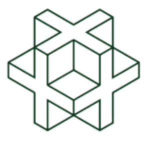 Profile photo of Vitaliy