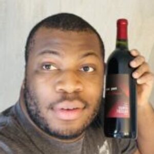 Profile photo of Olakunle